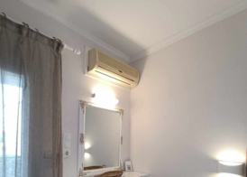 Roussa's Apartments 2