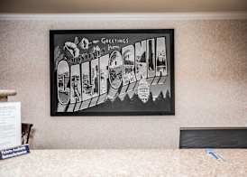 Pelican Inn Monterey 5