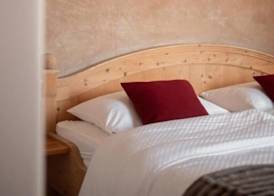Vitalpina Hotel Schulerhof 3
