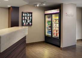 Residence Inn by Marriott Atlanta Buckhead 2
