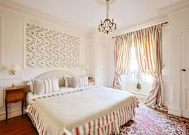 Villa Victor Louis - Bordeaux Centre 4