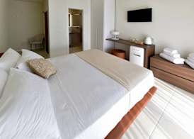 Relais Ulivo Ariana 5