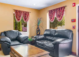 Americas Best Value Inn - Mableton 2