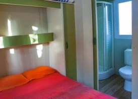 Camping Os Fieitás 3