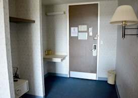 Travelodge by Wyndham Milwaukee 4