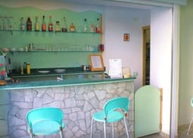 Residence Le Vele 2