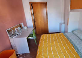 Domus Baiano 3