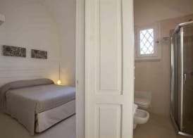 Masseria del Salento Santa Marina 4