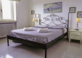 S'ARD Guest House Sassari 2