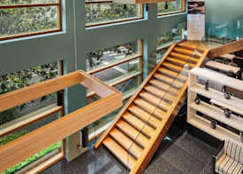 Axis Porto Business & Spa Hotel 4