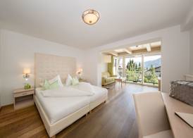 Hotel Weingarten 5