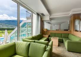 Hotel Al Maso 3