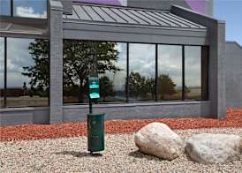 Spark by Hilton Denver East I 70 2