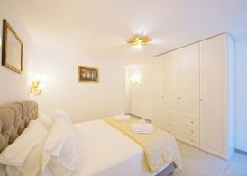DolceVita Apartments N 521 5