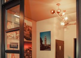 Royal Living Poblado 2