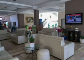 Hotel Excelsior 3