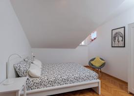 Romance Apartment Dubrovnik 3