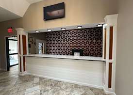 New Englander Inn Bennington 3