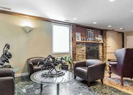 Inn at the Mill, an Ascend Collection Hotel 3