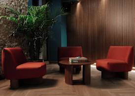 The MN56 Hotel 2