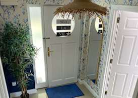 Summer Cottage in Kinsale Free Car Parking Included 2