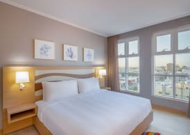 Residence Inn by Marriott Dammam 5