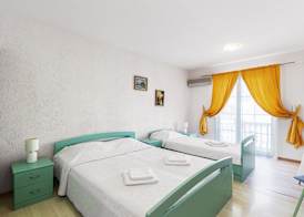 Sun Guest House 3