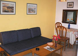 Apartments 1 & 2 Bedrooms, Gemelos 2 & 4, Levante Beach by Gestaltur 4