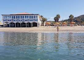 Albergo Elea 2