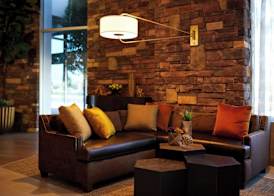 Hyatt Place Las Vegas at Silverton Village 3