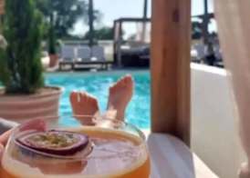 Bella Vista Hôtel, Spa & Gastronomie 2
