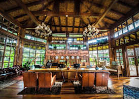 Naiyang Park Resort - Beachfront Escape 2