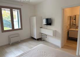 B&B Il Connubio - Rooms & Apt between Florence and Chianti 4
