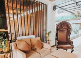 SureStay Plus Hotel by Best Western AC LUXE Angeles City 4