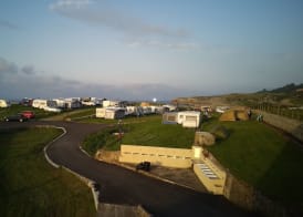 Camping Entreplayas 3