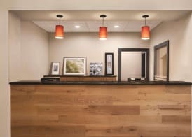 Country Inn & Suites by Radisson, Bowling Green, KY 3