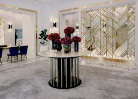 Bliston Suwan Park View 3