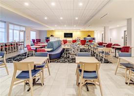 Home2 Suites By Hilton Crestview I-10 5