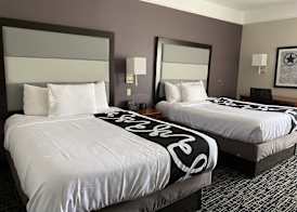 Quality Inn and Suites 2