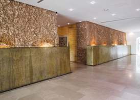Hotel Acquaviva Del Garda 4