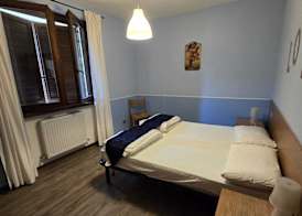 Casa Ornella 2