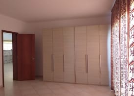 Swyn - The Flat Close To The Beach 3