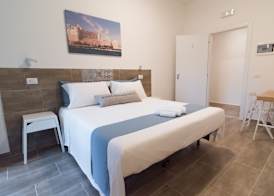 RAUDINO ROOMS 2