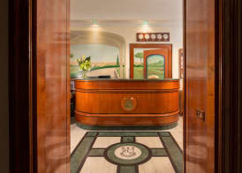 Hotel Sonya 3