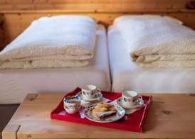 Hotel Meublè Garnì della Contea 5