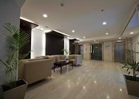 Hotel Grenville 4