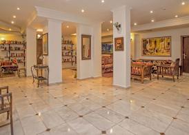 Hotel Sinatra - All Inclusive 5