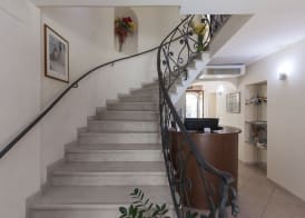 Casa Del Melograno 2