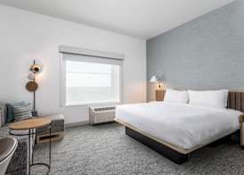 TownePlace Suites by Marriott Orlando Near Universal 5