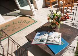 Residence Verdeluna 3